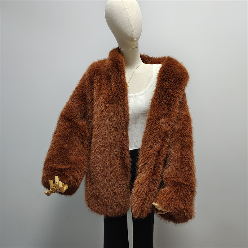 6fdc5d31c62e4bffa29159d9d47ed7