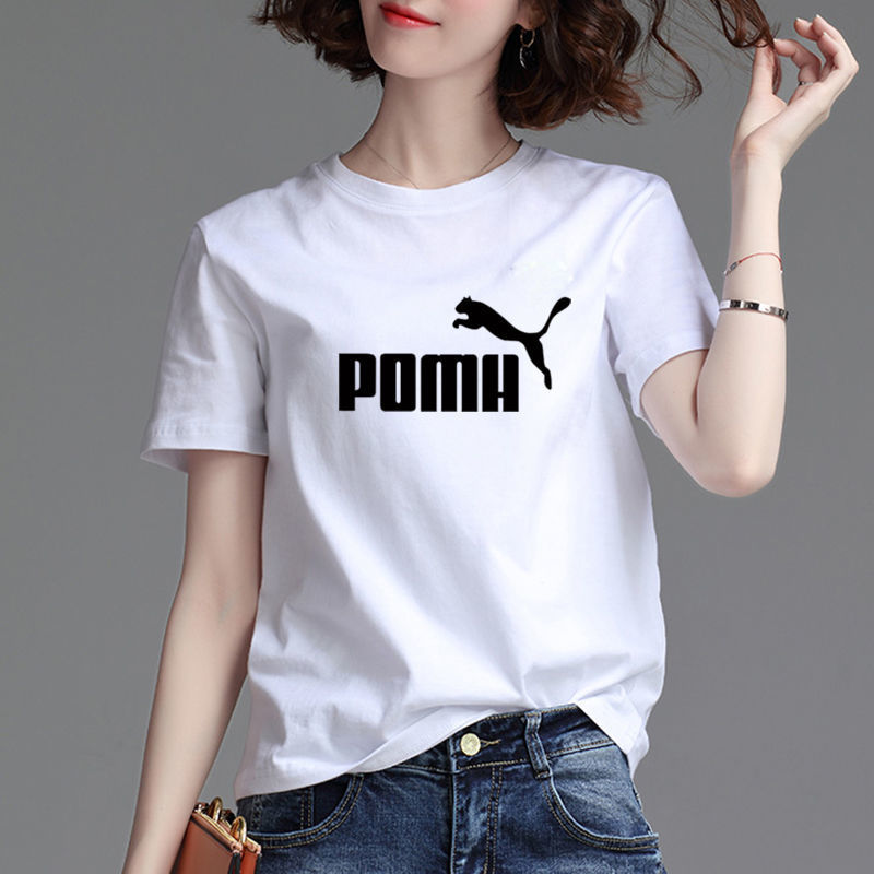 9118cb1b-95b5-4ddc-97d5-4e54a9