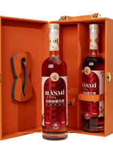 �۵ķ��۰l�;�8��720ml*1ƿ��HŮʿ�Ͷ�÷�ӹ���ԭζ���΢����