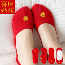 �tɫ�\���m���[�η�����Ů�������Ͳ�mϲ�c��t���m�Y����m��