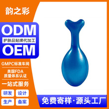 ���Ƽ�ֲ����ȡС�{��60�������o�¾��AҺ�Β��z��С�ӻ��yƷ�N��