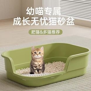 ��؈����؈ɰ�賬��̖����R�Ӻ�؈��������ڰ���]С؈������Ʒ