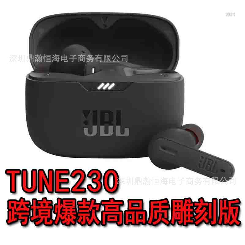 Cross-Border High-End Tuen230Nc True Wireless Bluetooth Earphones In-Ear Engraved Version Hot-Selling Export Wholesale Cross-Border High-End Tuen230Nc True Wireless Bluetooth Earphones In-Ear Engraved Version Hot-Selling Export Wholesale