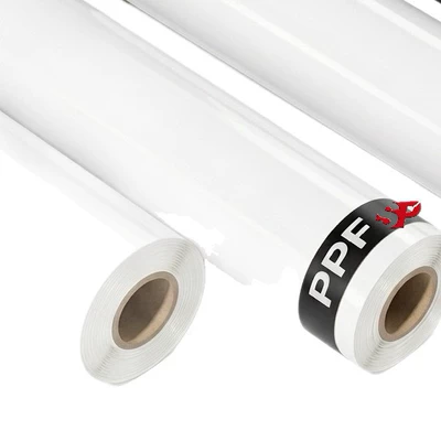 exclusively for cross-border supply, Car paint protective film