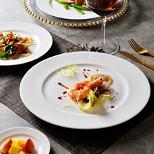 ��ɫ�P�Ӵ�̖��ͱP�Ƶ���6Ӣ���¹ǱP�������PС�P�Ǵɔ[̨ƽ�P