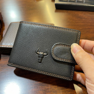 ����Ƥ����Ƥ���������{��Cλ�͹��^��ţƤ�࿨λ�o����Ů���