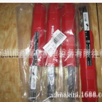 特价批发瑞士Hilti 喜利得四坑四刃电锤钻头 TE-CX 26/27