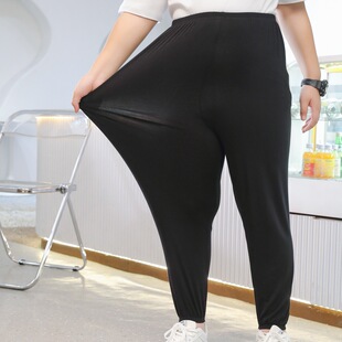 26�ļ���ͯ����ѝ��ͯĪ�����Lѝ�д�ͯ�\��ѝ�W���ӷʼӴ�Ӽ�ѝ