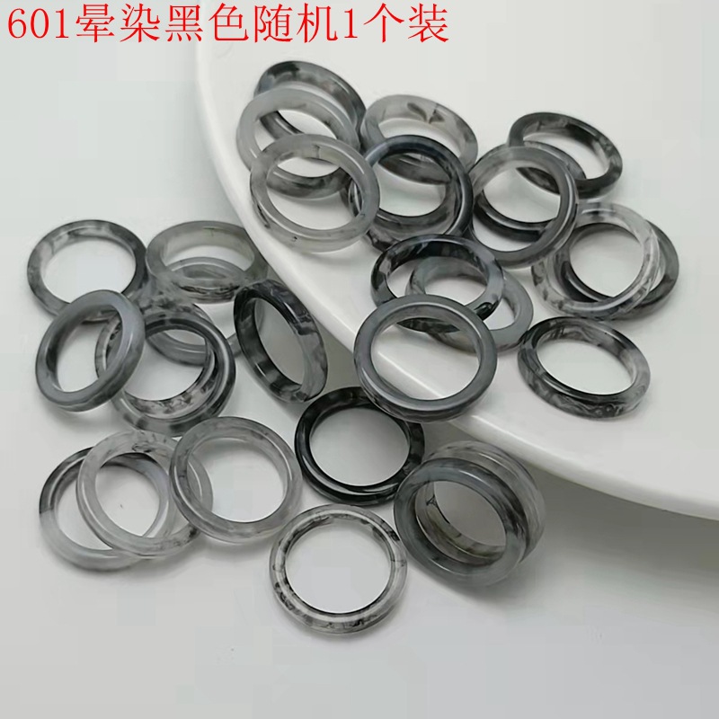 微信图片_20220517103544