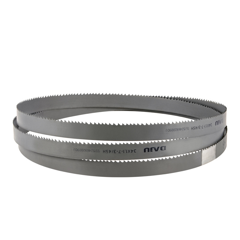 DAJU����M42˫���������и��Ͳ�ʵ�İ����ͨ�ø��ٸֺϽ������