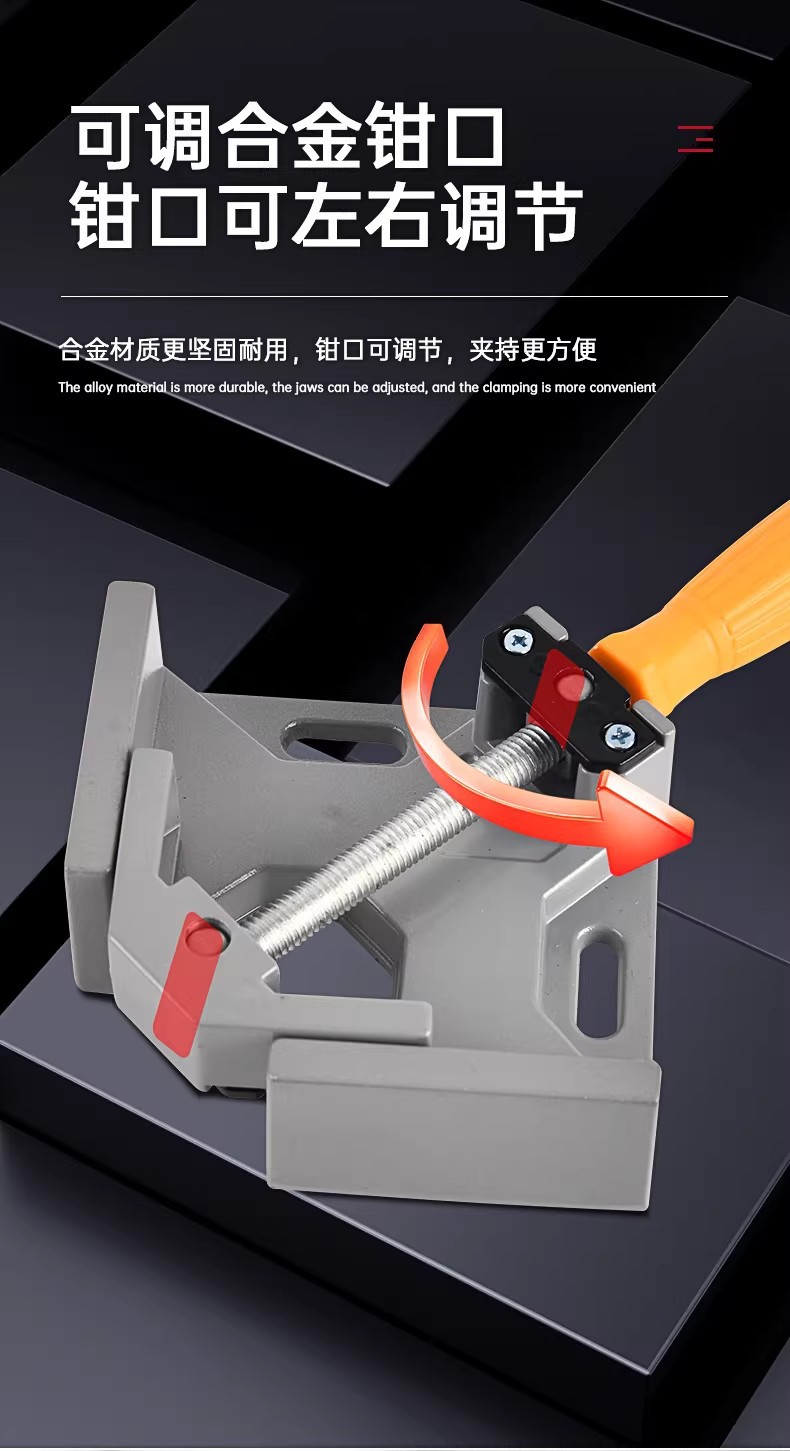 详情图09