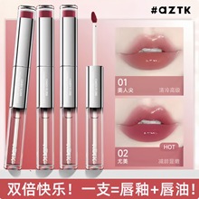 AZTKp^ԴRˮɫڼtWyҷɫWƷ