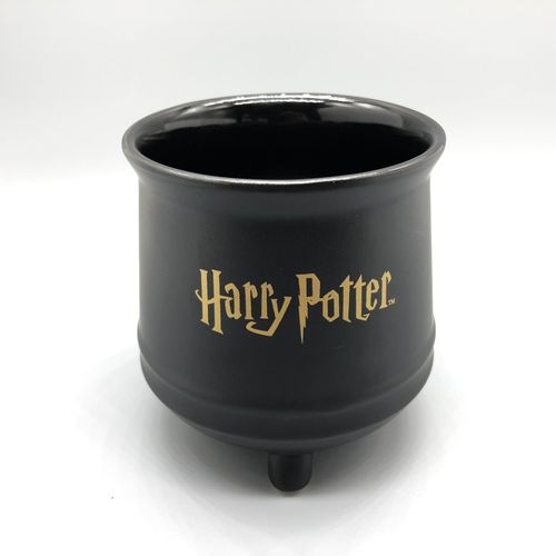 Incense burner cup shape mug animation peripheral creative ceramic cup 600ml cup stainless steel cup