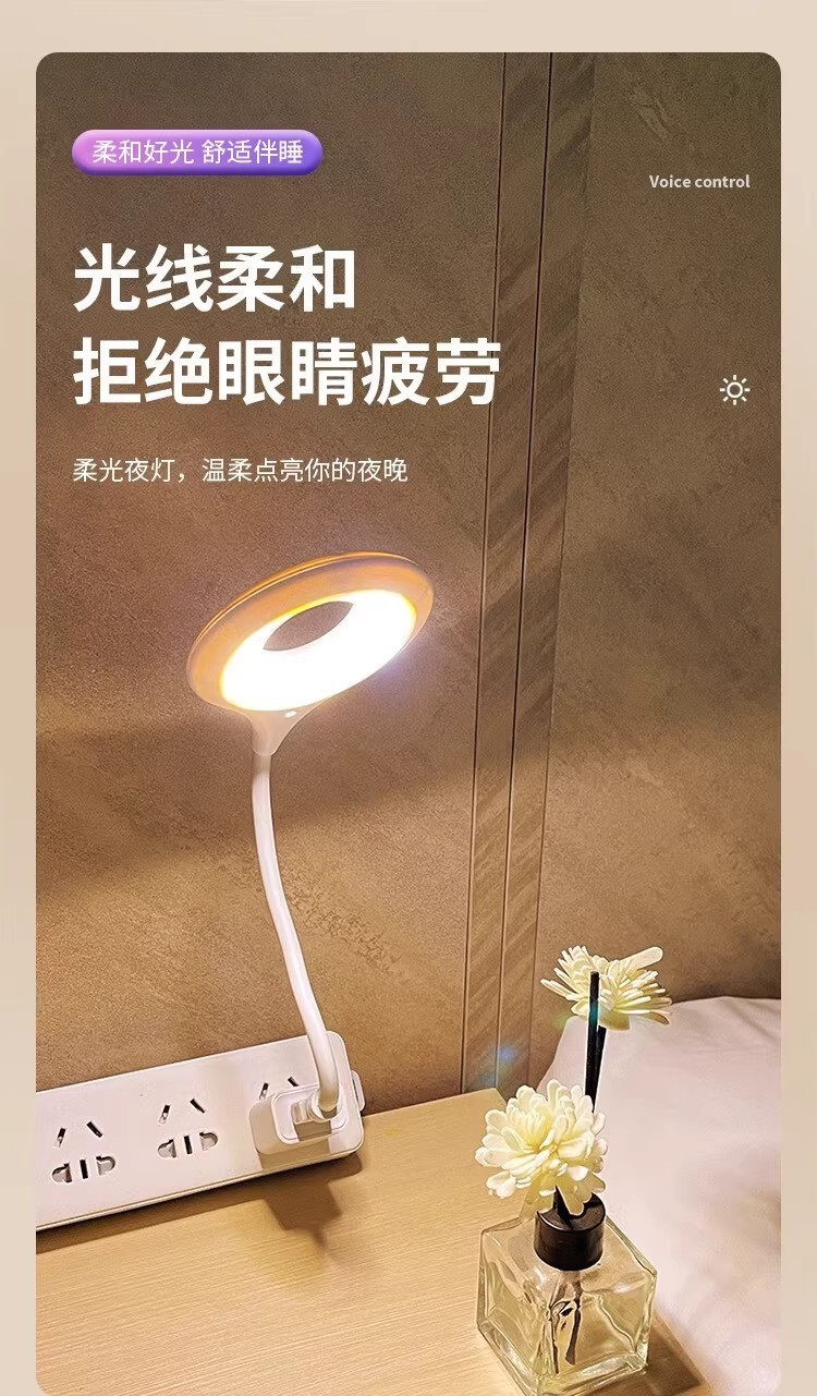 24126e1f-95ac-46c7-8665-667262eff0e3.jpe