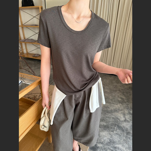 ѩ���ތ��ɴ�����eT��2026�ļ��¿����n���s�ٴ�������´����