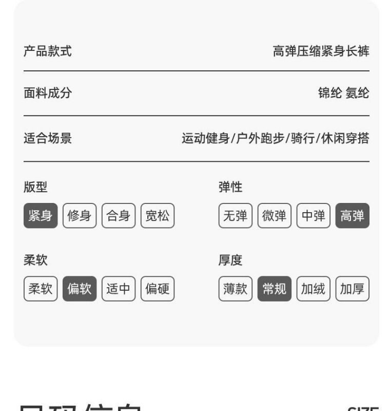 O1CN01cYqCk01pB4Vi7mXCI_!!2218872985321-0-cib.jpg