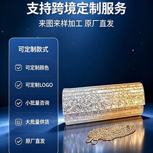 �羳����������������W��Ůʿ���ð�朗l�μ�б��W���r�����b��