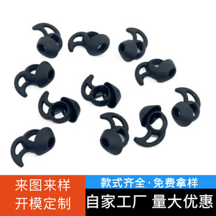 ���ʽ���z���� ���ʽ���z���� ���ʽ���z��ñ ���ʽ���z����