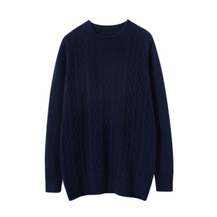 �Ӻ���ʿ100%����ë�����^�g��ᘿ������2025���ﶬ�¿����bë��