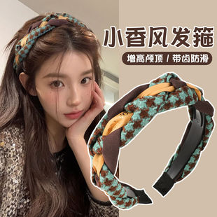 ���B��黨���ӌ�߅�l��Ů��С���L�ճ�����^��ϴĘ�l�����l�^�