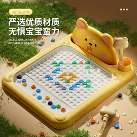 戏水玩具;其他益智玩具;惯性回力玩具