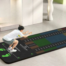 hyԇ÷ӺwпӖăͯ҃ȶ๦܉|