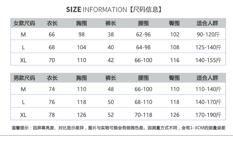 h26Qiv6hyNTv/MvC3kpVwPWE1pe6dHLwk5HR