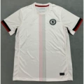 2526 chelsea away game