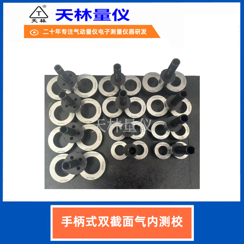 �ڿ����������Ǹ߾�����������ǿ׾��Զ����߹���ֱ����������