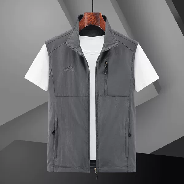 Gray/YB1908