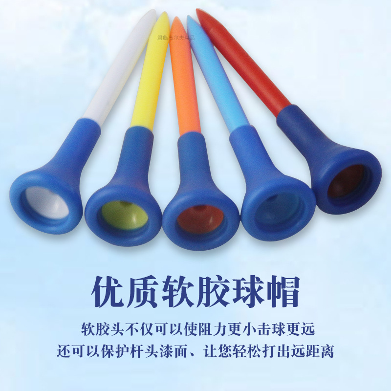 �߶�����������ABS���ϾƱ��ͼӿ����������ȶ��ʹ���Զ����