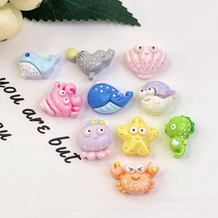 �¿��ϵ�к���ؐ���~�з�ֹ������NƬ�����zdiy���Ϙ�֬���