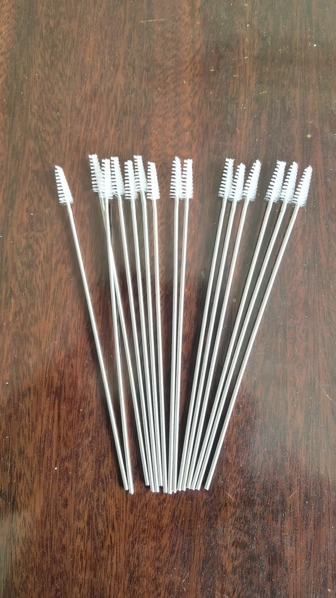 微信图片_20230420124451