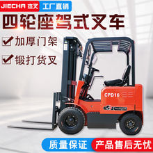 ݆ܲ{ȫ늄ӶѸ܇ bж܇ 늄Ӳ܇ ƿѶ܇P܇