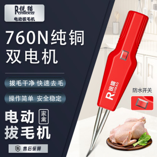 �J؈����늄Ӱ�ë�����uë��ë�Zë�ֳ�Óë�C��늰�ë�C�A�Ӽ���