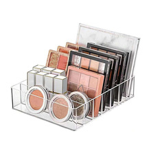 R 24401 Cosmetics compartment storage boxes ��ױƷ�ָ����ɺ�