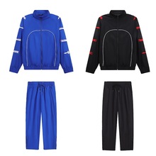 ����Trapstar�_�h�����b�̽���ĸLOGO��������L���Lѝ