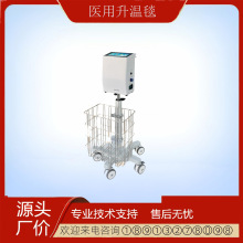 t̺ ICU g͜؏͜Oܐa{̺˃ͯů̺