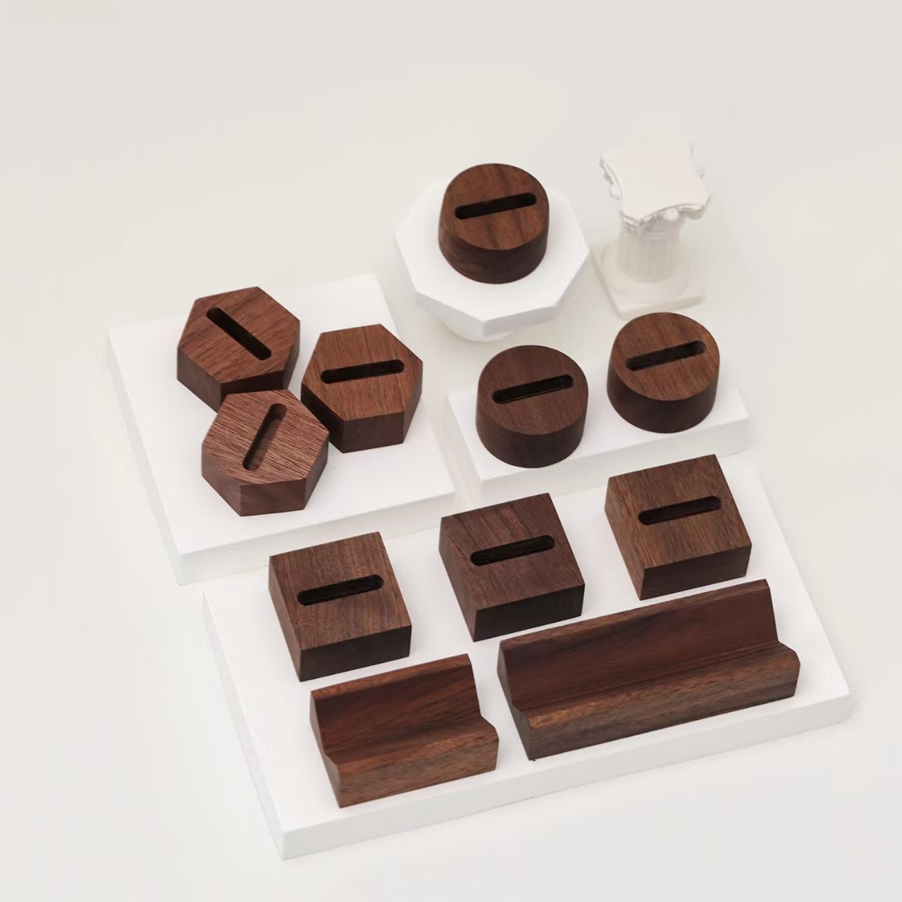 微信图片_20250401134834