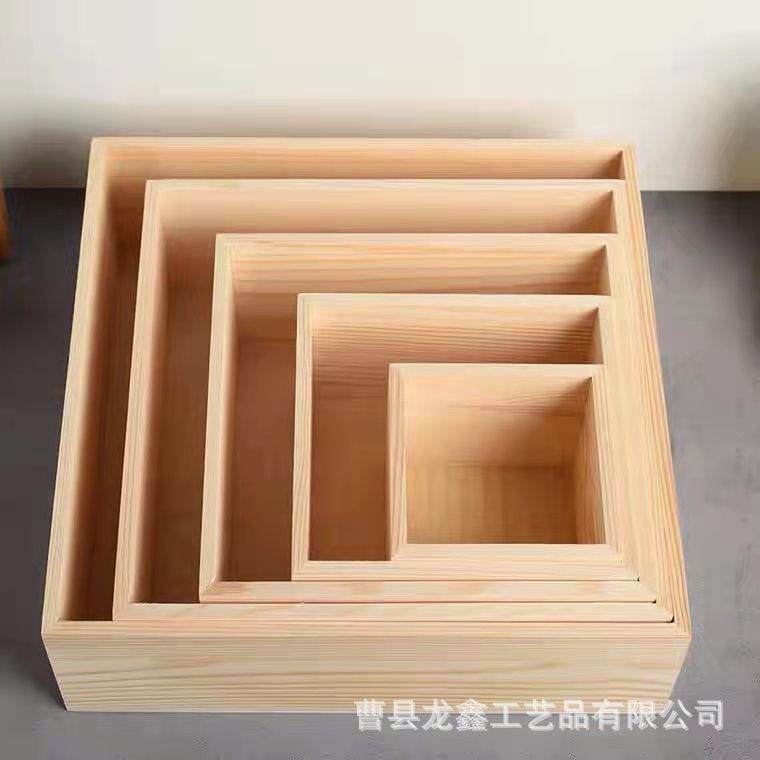 1218283bb0728e0eadc0d0e0d6f491