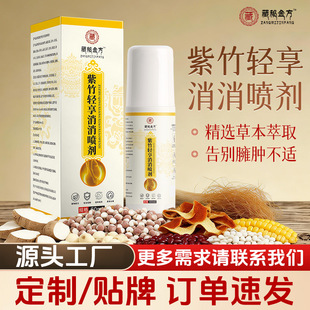 ���ؽ������p�����������ݱ���ȡ�������F����ͬ��F؛���l