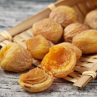 �½�С���Ӹ������������؛��Ȼ��ʳ������ζ100g/250g���l���l