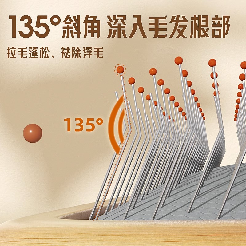 Peine para mascotas, artefacto de peine para perros, peine de aguja para peine, pelaje de pelaje de pelaje de pelaje de pelaje de pelaje de pelaje de pelaje de pelaje de pelaje de pelaje de pelaje de pelaje de pelaje de pelaje de pelaje de pelaje de pelaje de pelaje de pelaje de pelaje de pelaje de pelaje de pelaje de pelaje de pelaje de pelaje de pelaje de pelaje de pelaje de pelaje