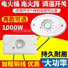 늻�Ͱ�_�P�{���_�P늻����ů���{���_�P�o�O�{���_�P�������