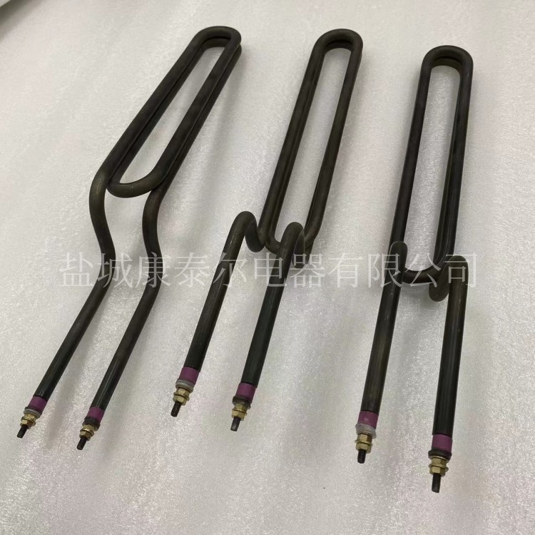 U型加熱管61.jpg