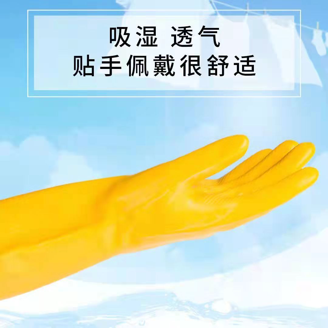 微信图片_20211126094510