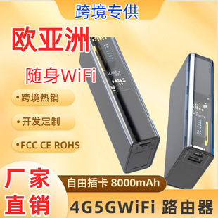 �p�l�S��MIFI��yʽLTE Router�Ƅ�WiFi�o����늌���sim��4G·��