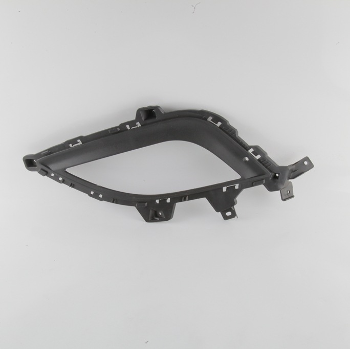 Adecuado para luces diurnas modernas I30 12/13/15/16 Elantra GT i30 luces diurnas luces diurnas en stock