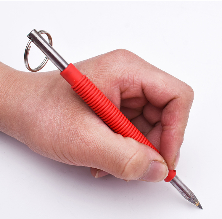 TB2XD_nqf1TBuNjy0FjXXajyXXa_!!