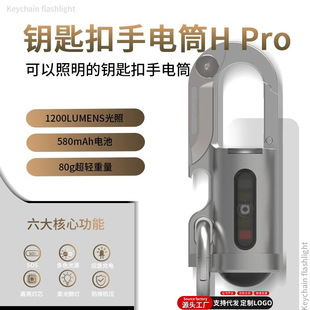 耳׿����Ͳ��������������๦�ܱ�y����� Pro ��